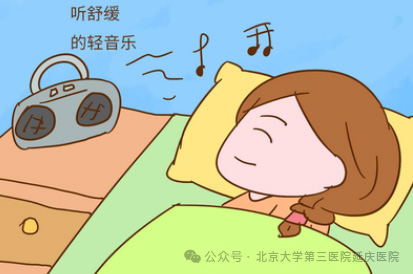 图片-8.jpg