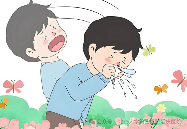 图片10.jpg