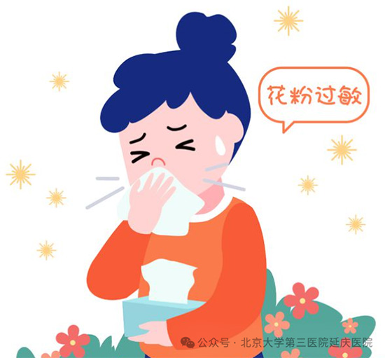图片11.jpg