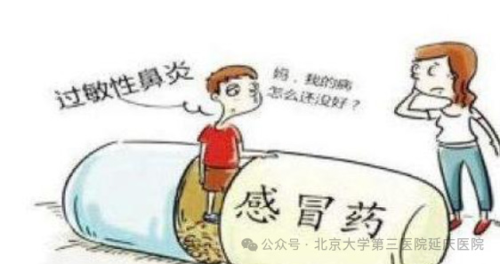 图片12.jpg