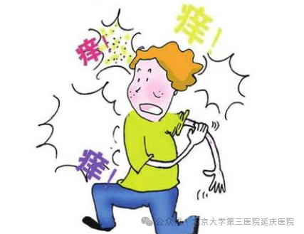 图片14.jpg