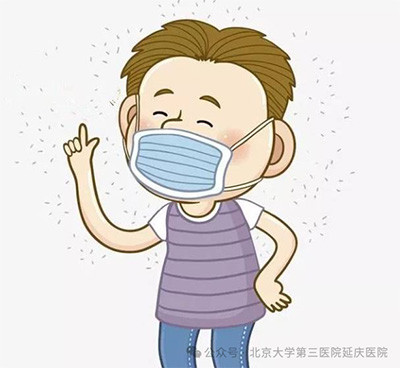 图片15.jpg