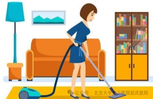 图片16.jpg