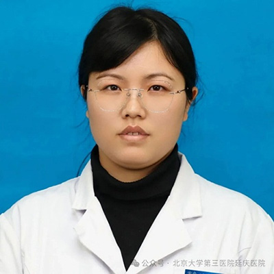 图片19.jpg