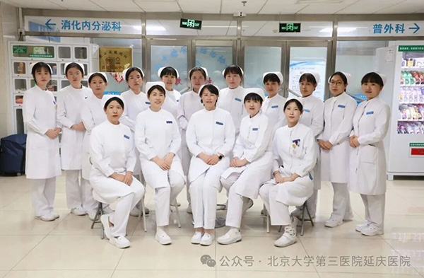 图片16.jpg