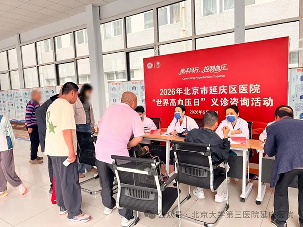 图片13.jpg
