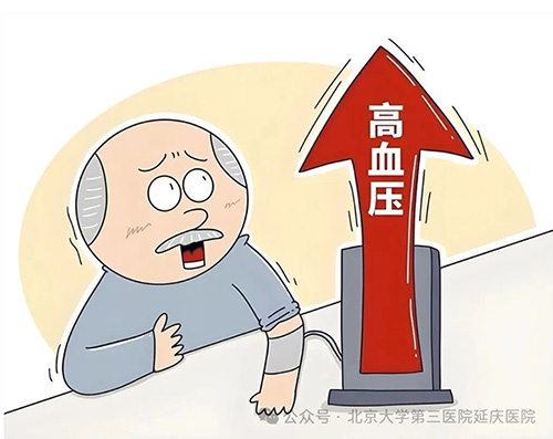 图片14.jpg