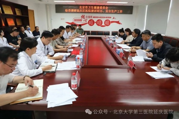 图片9.jpg