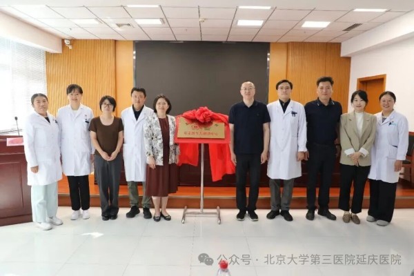 图片14.jpg
