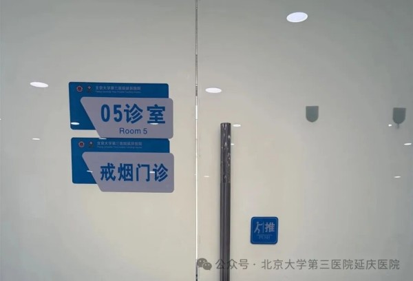 图片15.jpg