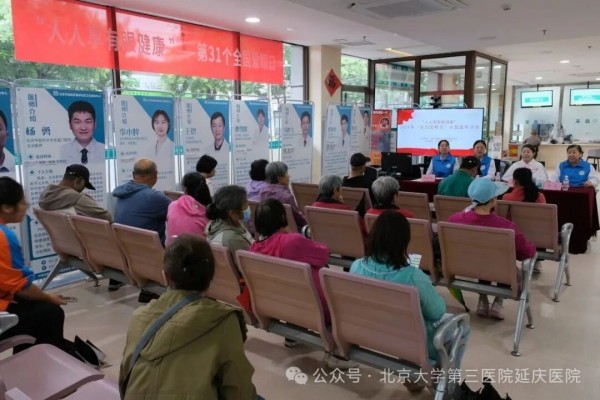 图片10.jpg
