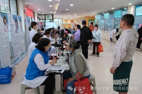 图片11.jpg