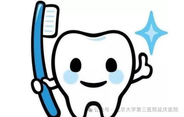 图片18.jpg