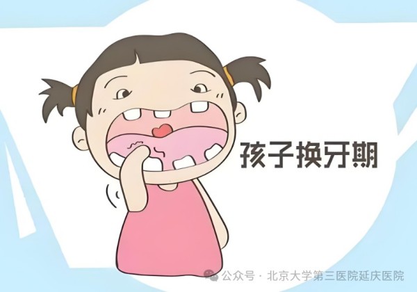 图片19.jpg