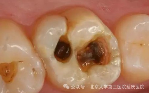 图片24.jpg