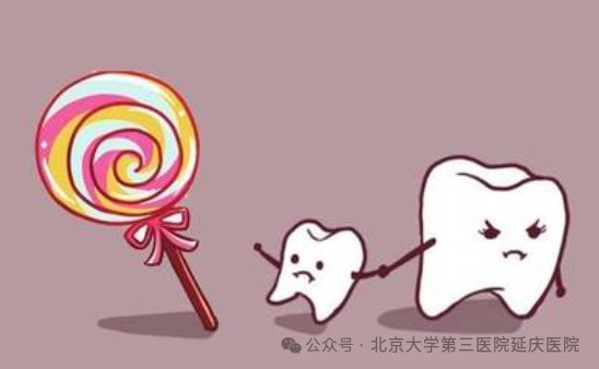 图片25.jpg