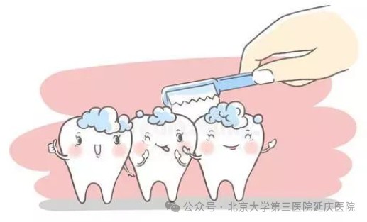图片27.jpg