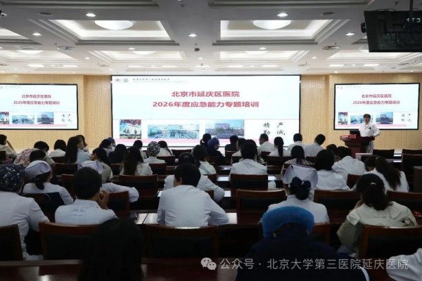 图片 1.jpg