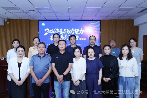 图片9.jpg