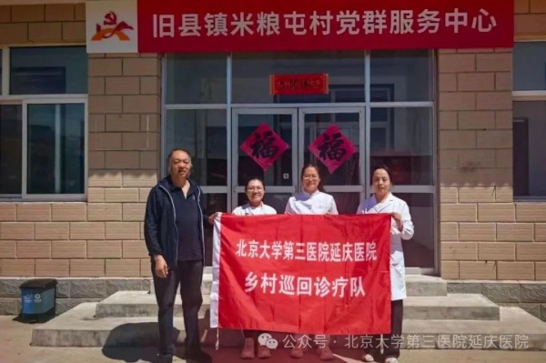 图片11.jpg