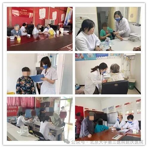 图片12.jpg