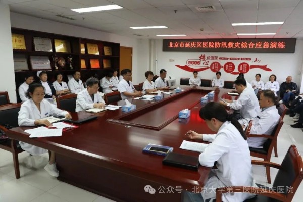 图片13.jpg