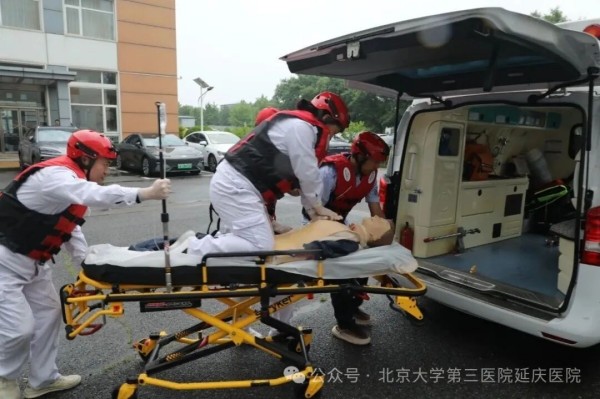 图片14.jpg