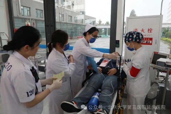 图片16.jpg