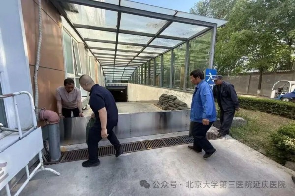 图片18.jpg