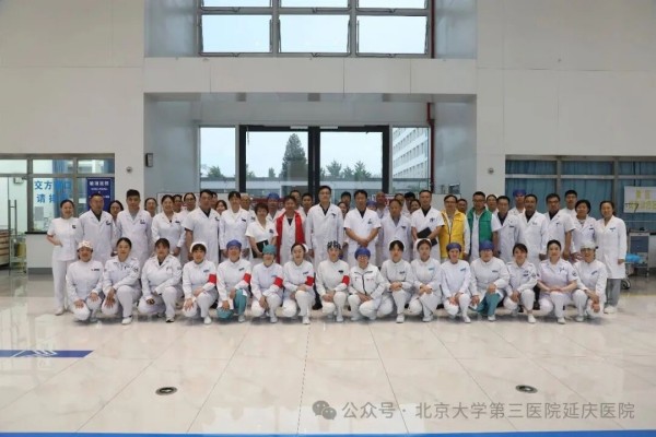图片19.jpg