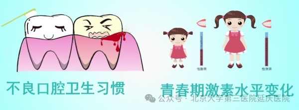 图片20.jpg