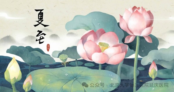 图片24.jpg