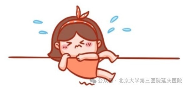 图片25.jpg