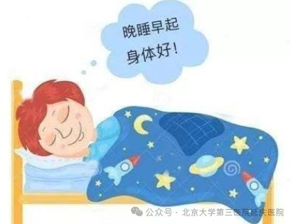 图片26.jpg