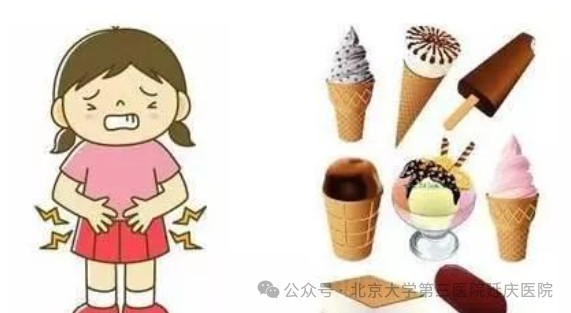 图片27.jpg