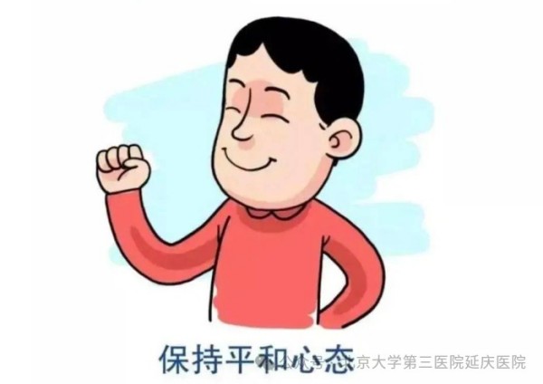图片28.jpg