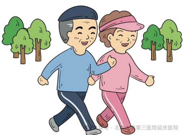 图片29.jpg