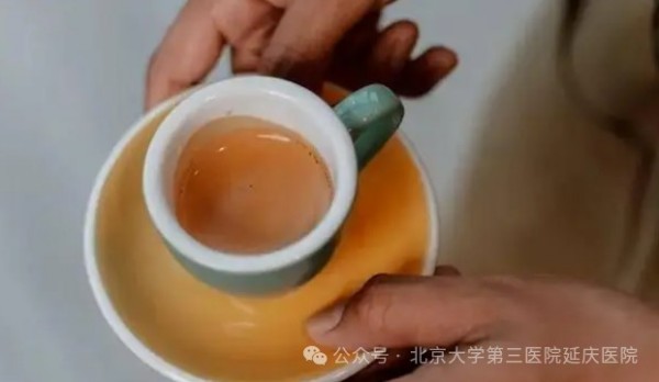 图片31.jpg