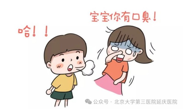 图片10.jpg
