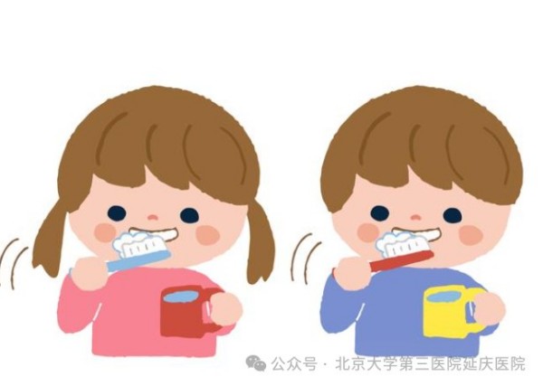 图片11.jpg