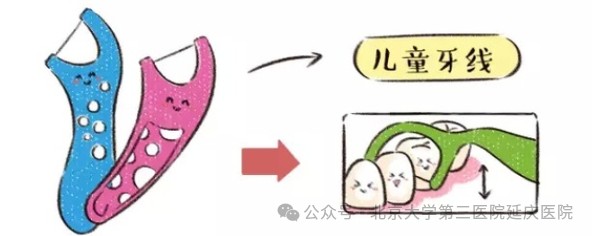 图片12.jpg