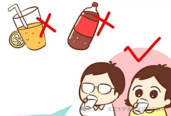 图片13.jpg