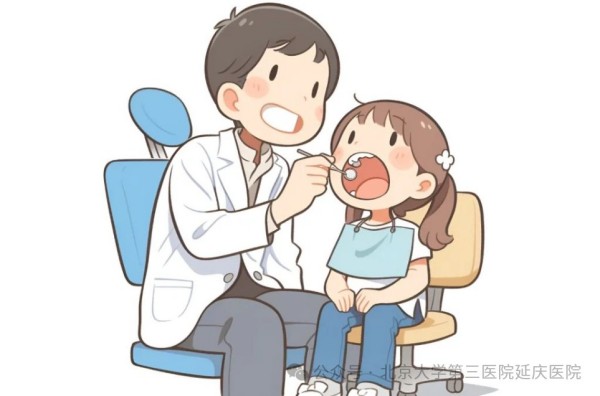图片14.jpg