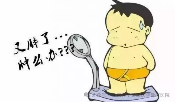 图片15.jpg