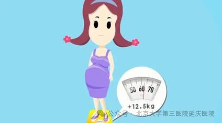 图片16.jpg