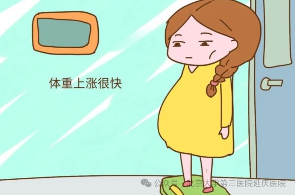 图片17.jpg