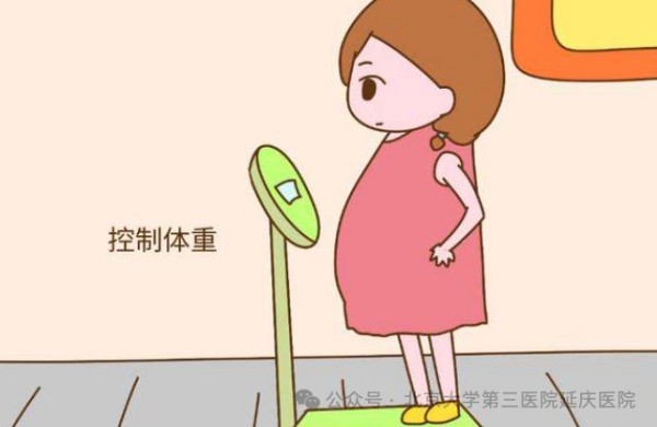 图片18.jpg
