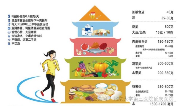 图片19.jpg