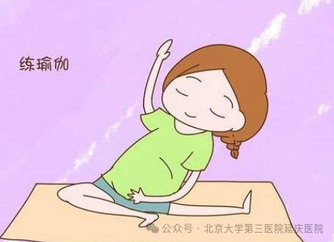 图片20.jpg