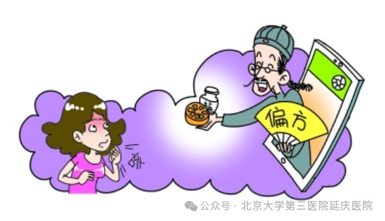 图片23.jpg